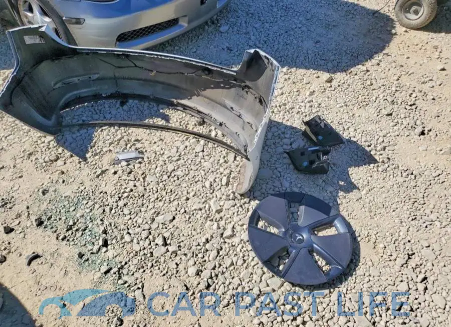 5YJ3E1EB2JF115636# 12