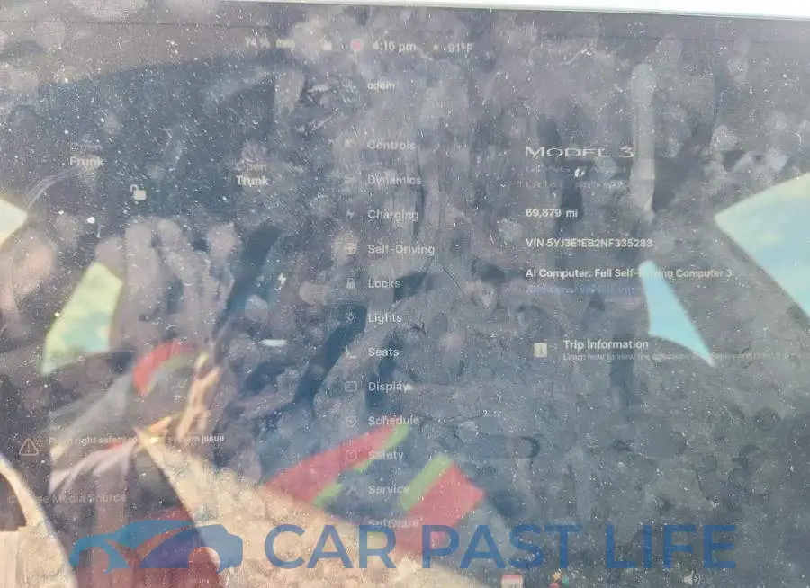 5YJ3E1EB2NF335283# 9