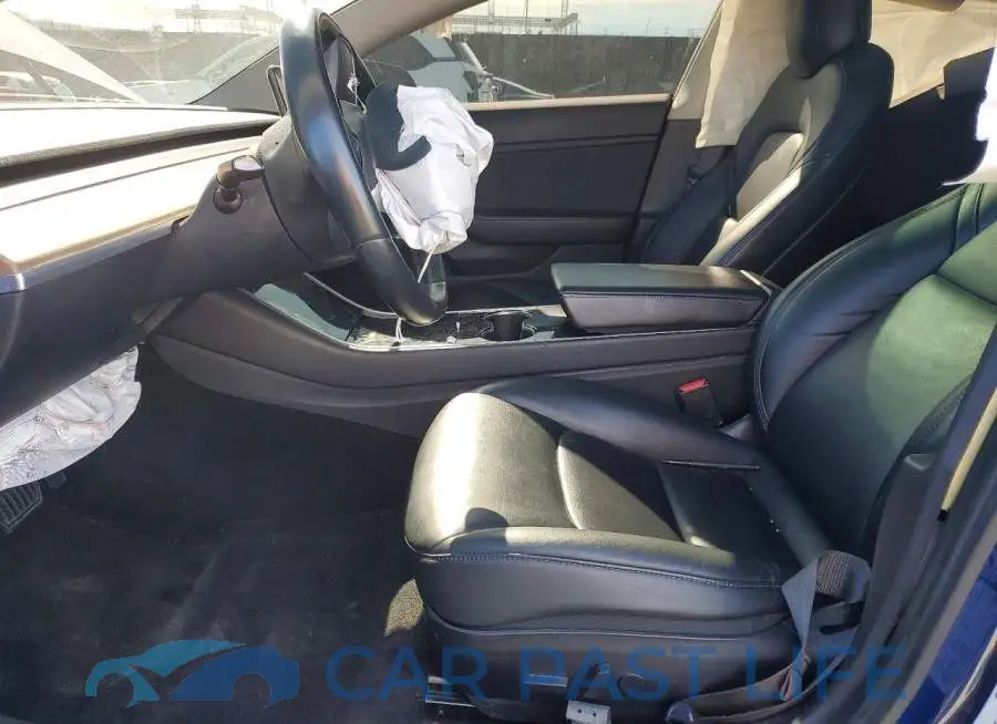 5YJ3E1EB5JF117560# 7