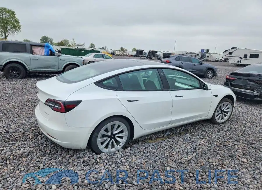 5YJ3E1EB5NF193902# 3