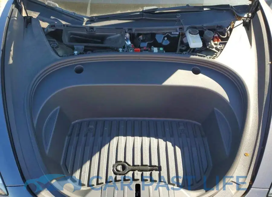 5YJ3E1EB8PF660023# 11