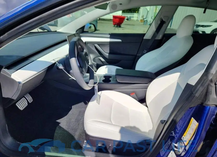 5YJ3E1EC8MF013416# 7