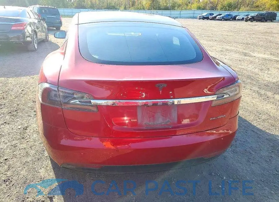 5YJSA1E21LF399898# 6