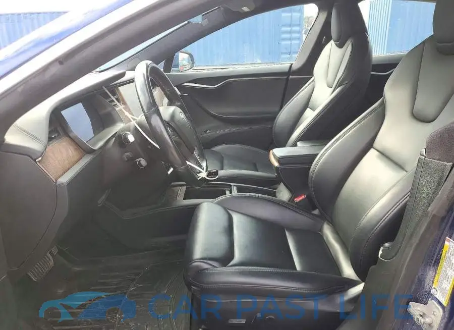 5YJSA1E27LF378750# 7