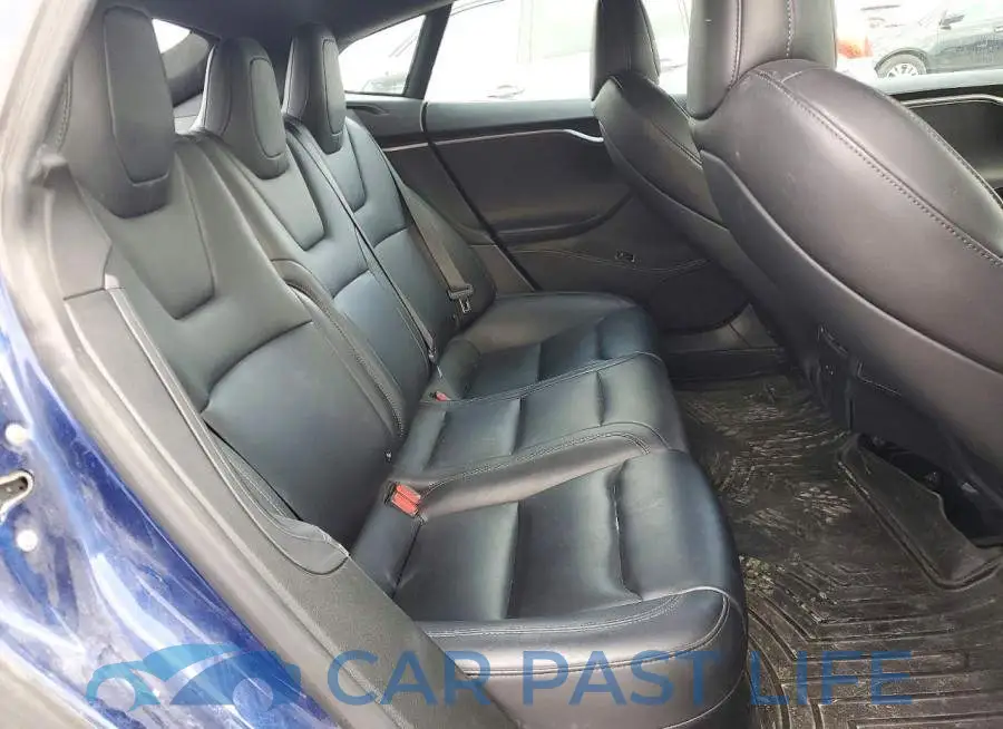 5YJSA1E27LF378750# 10