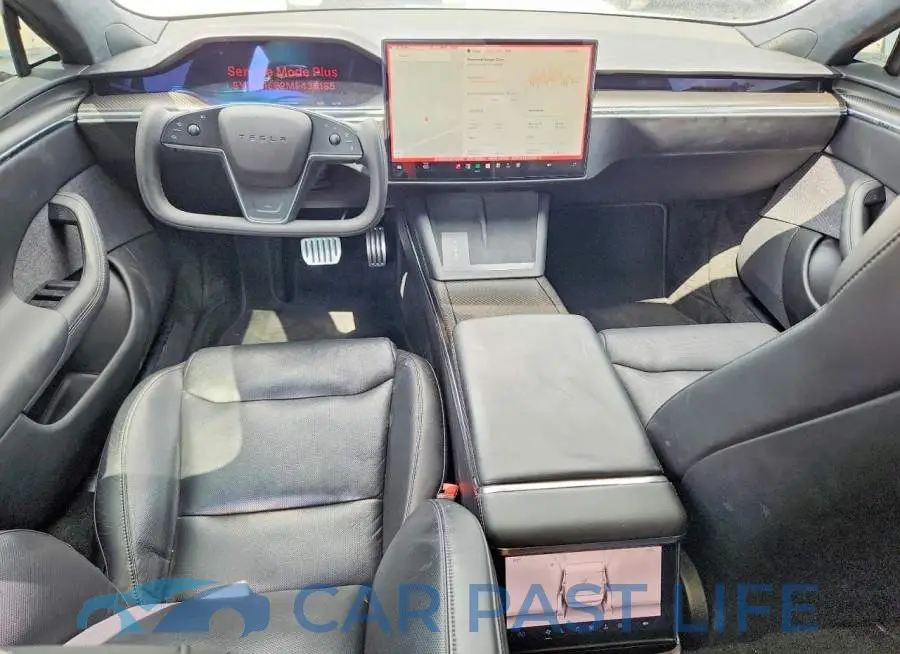 5YJSA1E62MF436185# 8