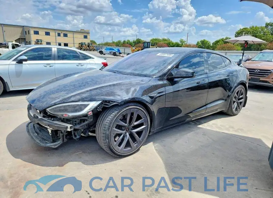 5YJSA1E62MF436185# 1