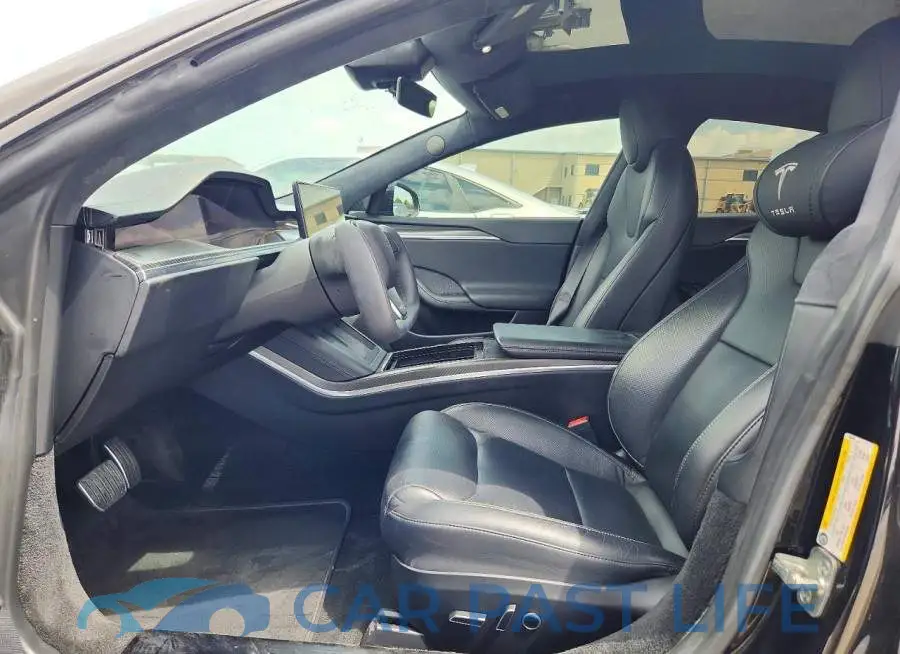 5YJSA1E62MF436185# 7