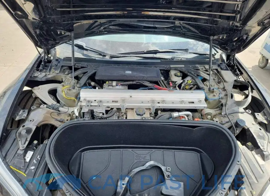 5YJSA1E62MF436185# 11