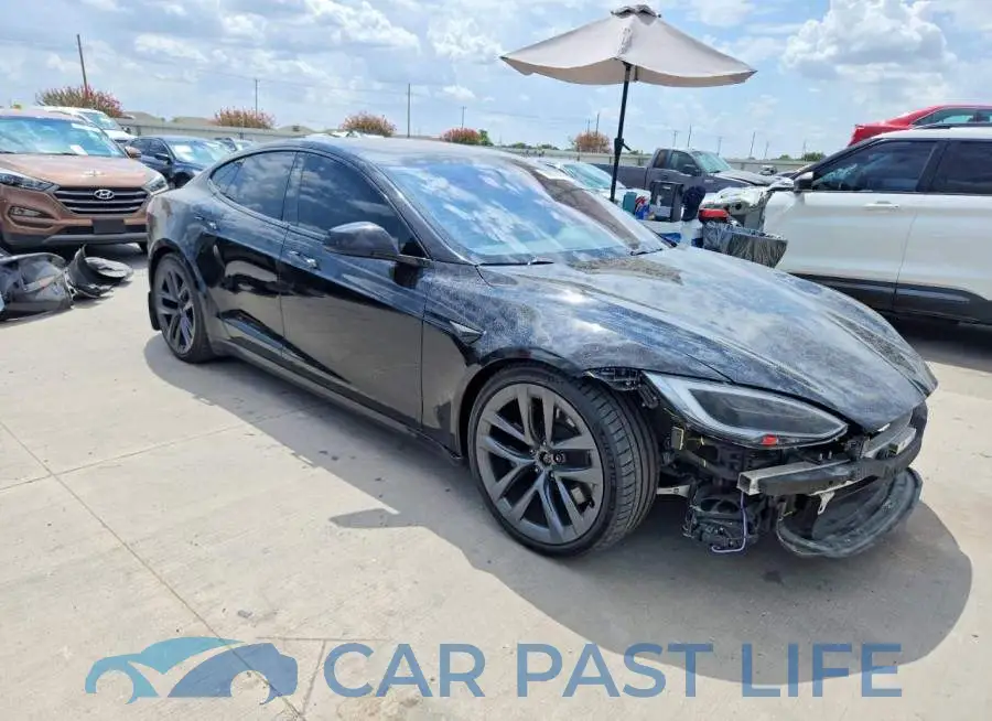 5YJSA1E62MF436185# 4