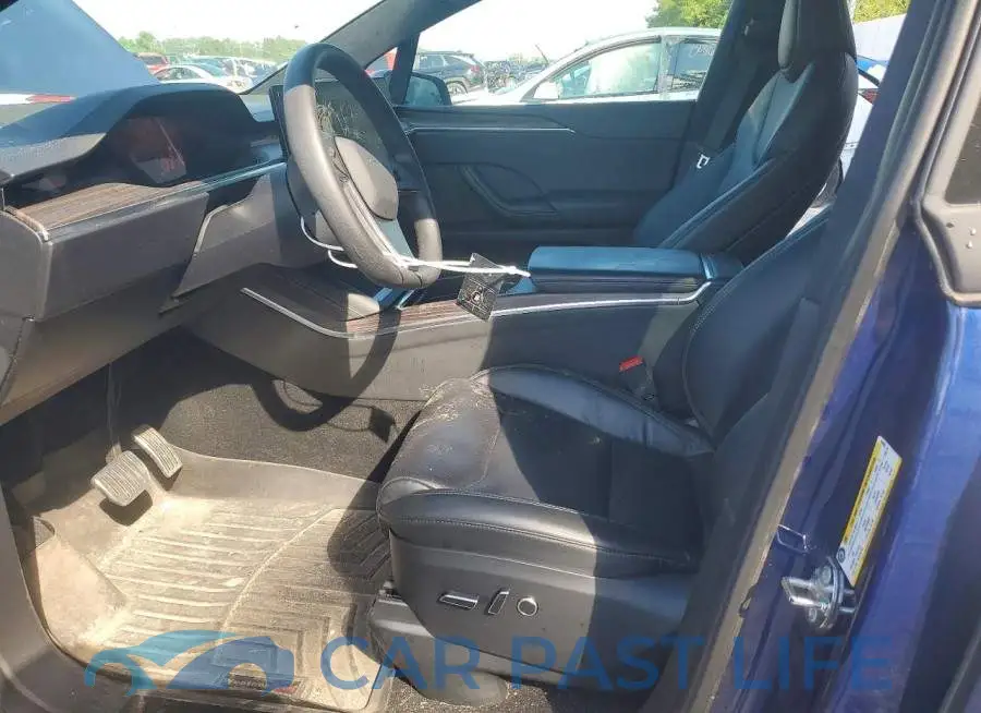 7SAXCAE54PF396920# 7
