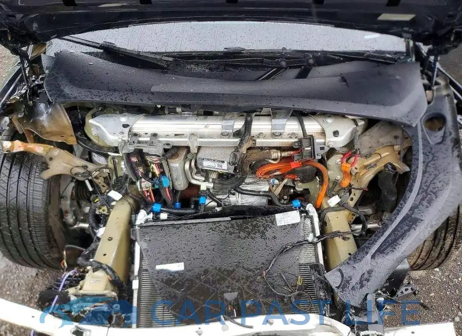 7SAXCDE54RF445506# 11