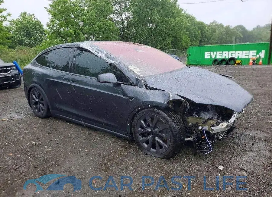 7SAXCDE54RF445506# 4