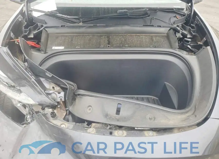 7SAYGDED4SF275816# 12