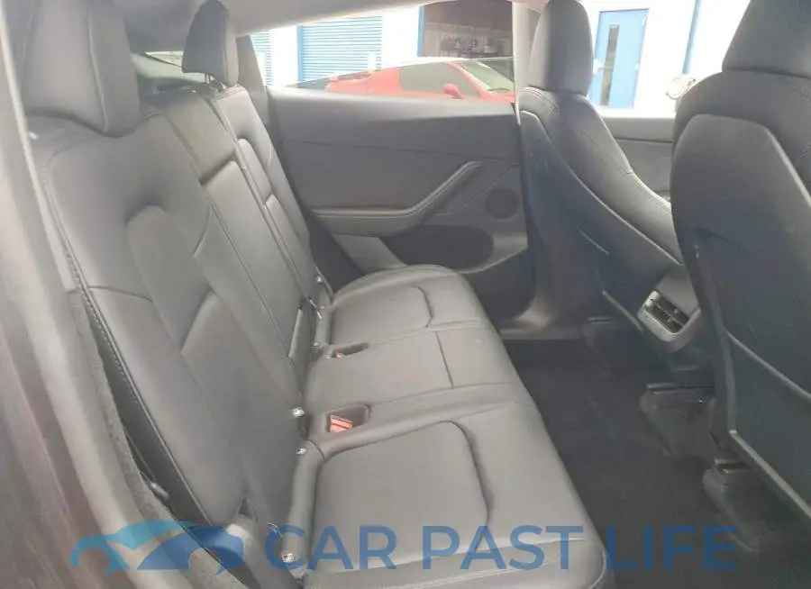 7SAYGDED4SF275816# 11