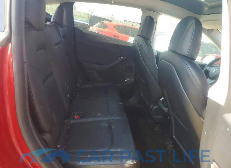 7SAYGDEE6NF432470# 11