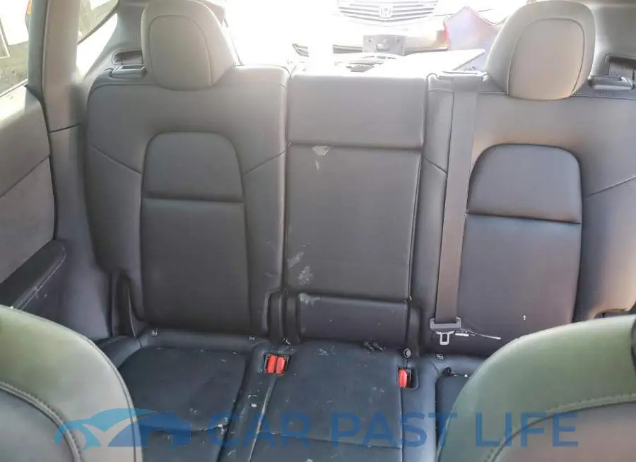 7SAYGDEE6NF432470# 10