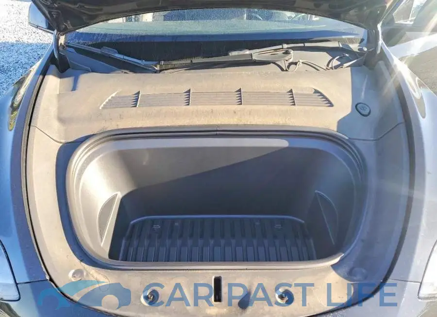 7SAYGDEF5PF590827# 11