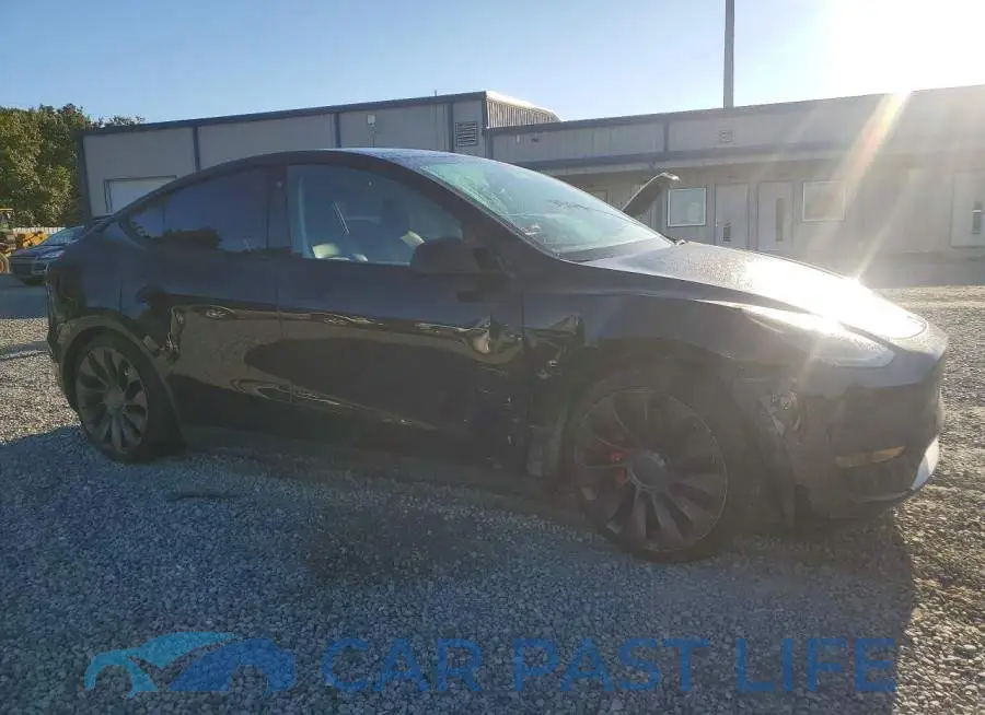 7SAYGDEF5PF590827# 4