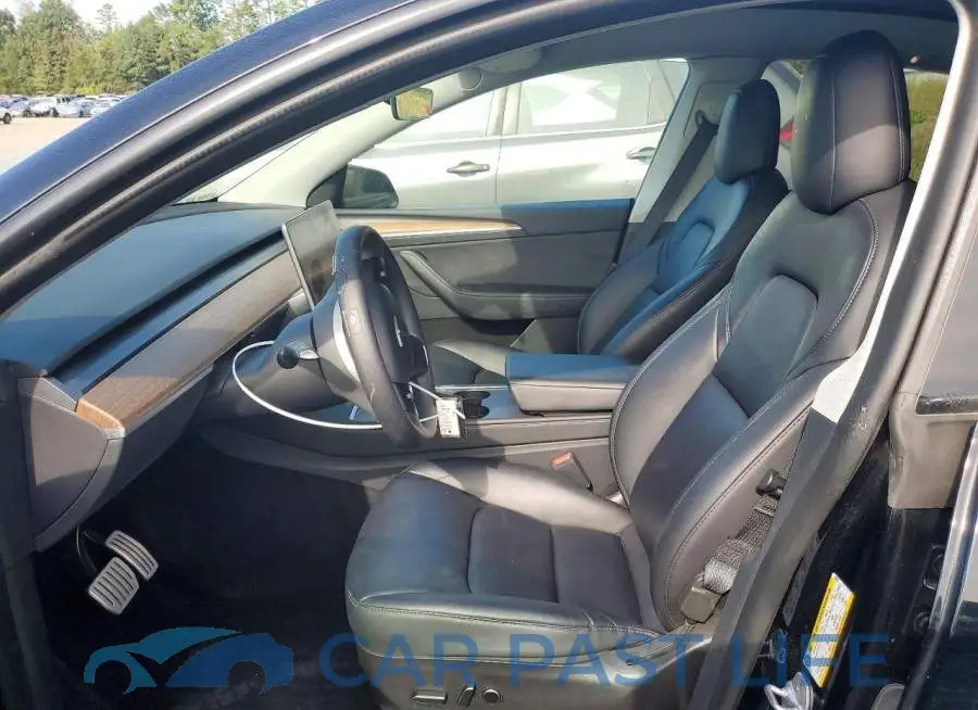 7SAYGDEF5PF590827# 7