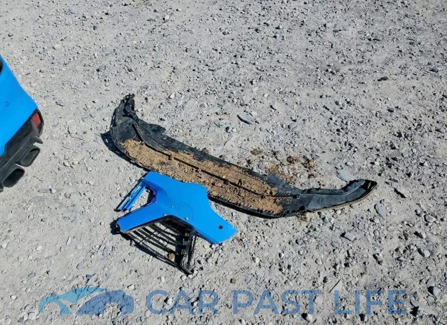 1G6DL5RP9P0460017# 12