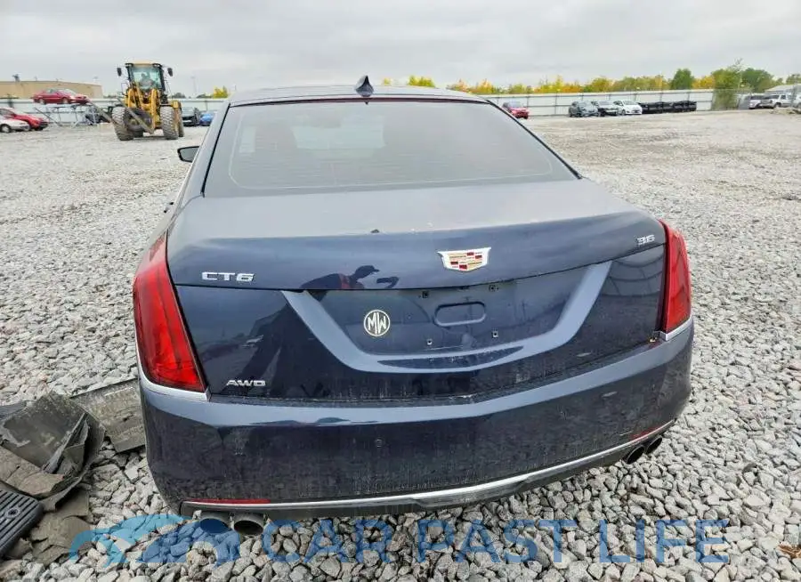 1G6KB5RS1JU131150# 6