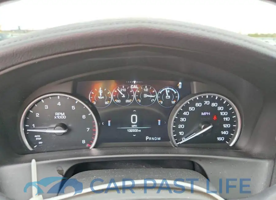 1G6KB5RS1JU131150# 9