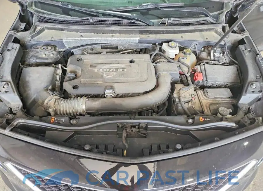 1GYFZFR47PF176036# 11