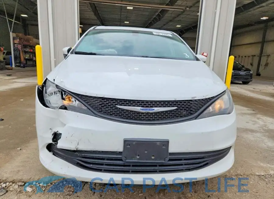 2C4RC1AG6KR597583# 5