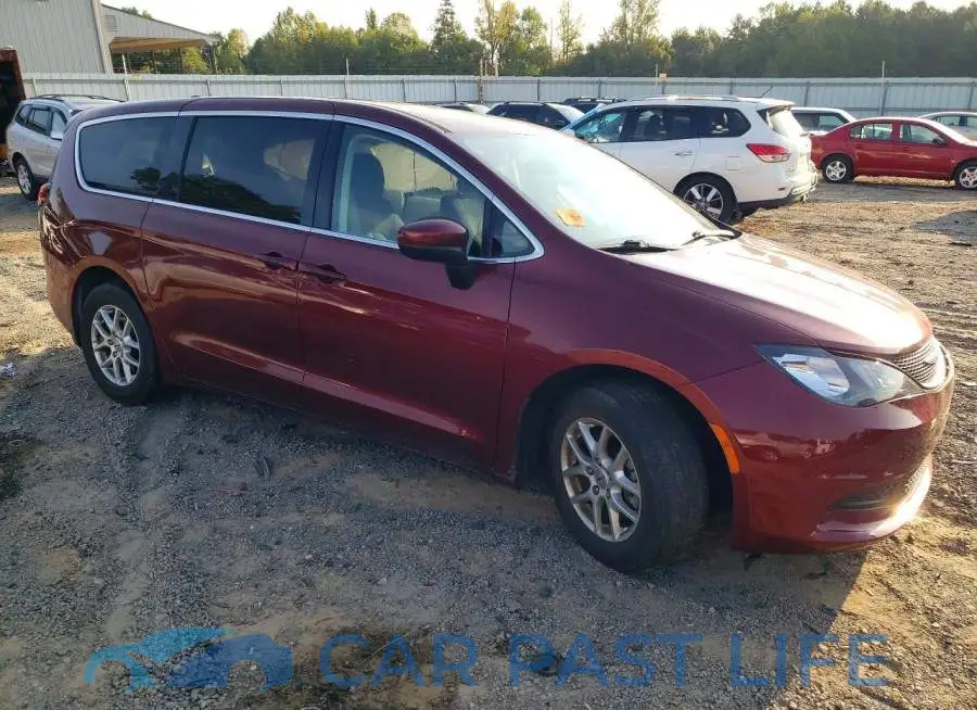 2C4RC1CG6NR159065# 4