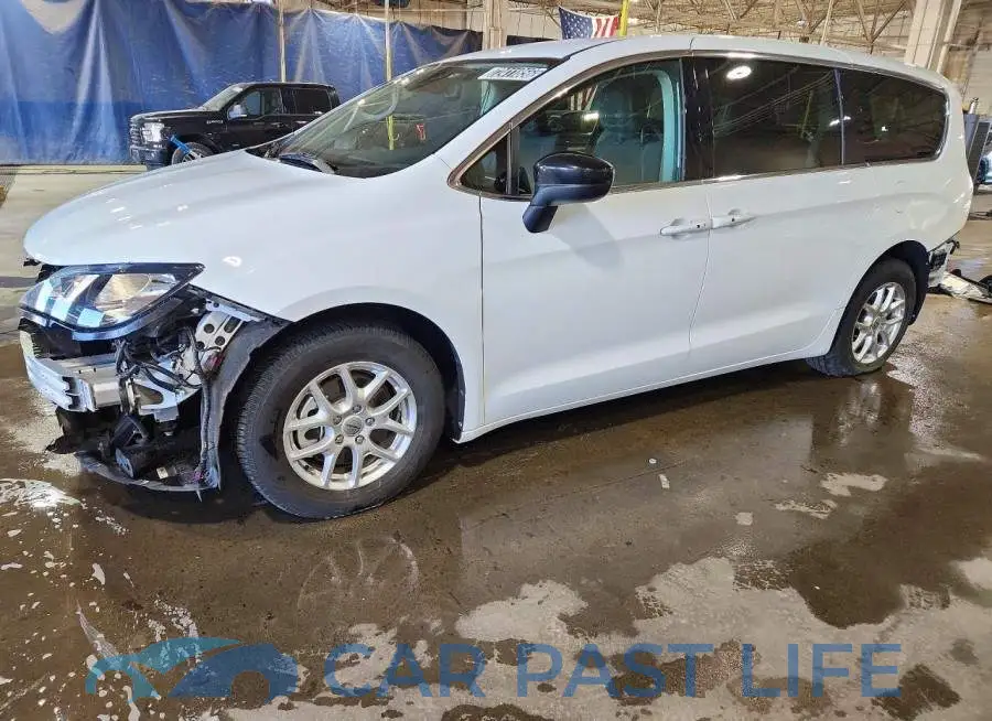 2C4RC1CGXRR176635# 1