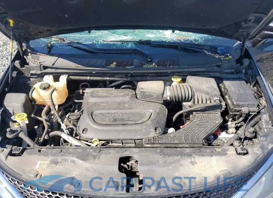 2C4RC1EG4LR101224# 12