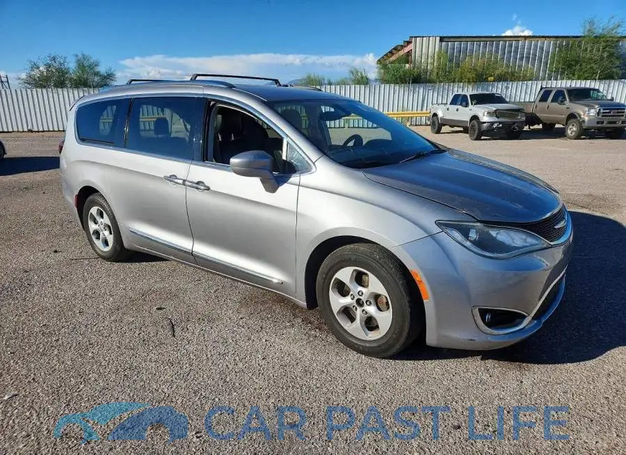 2C4RC1EG8HR636306# 4