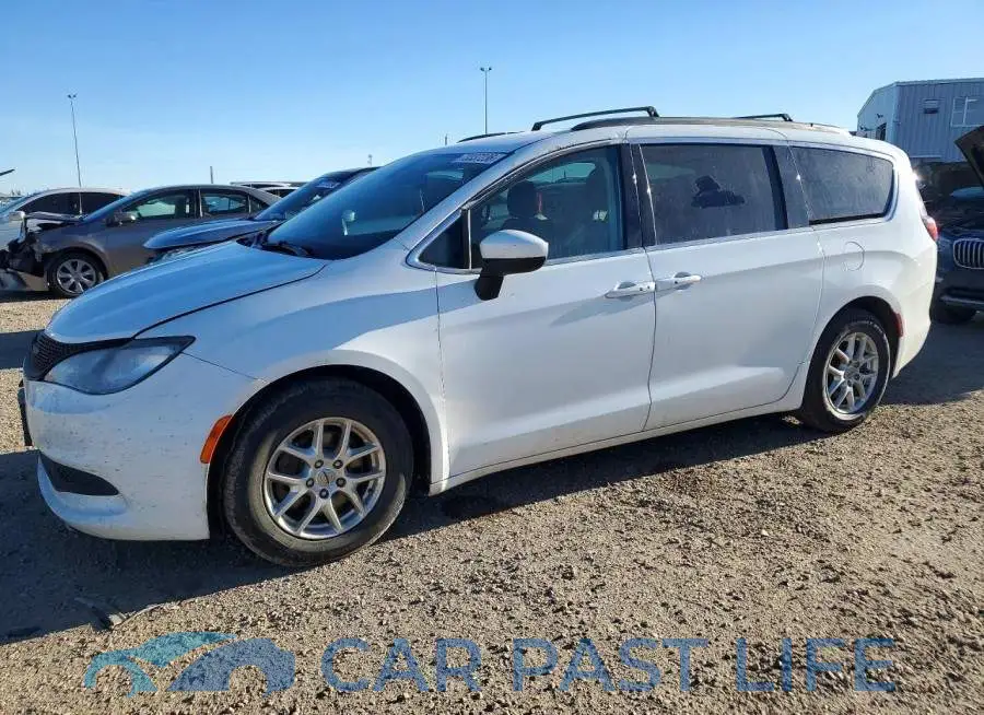 2C4RC1ZG9NR133924# 1