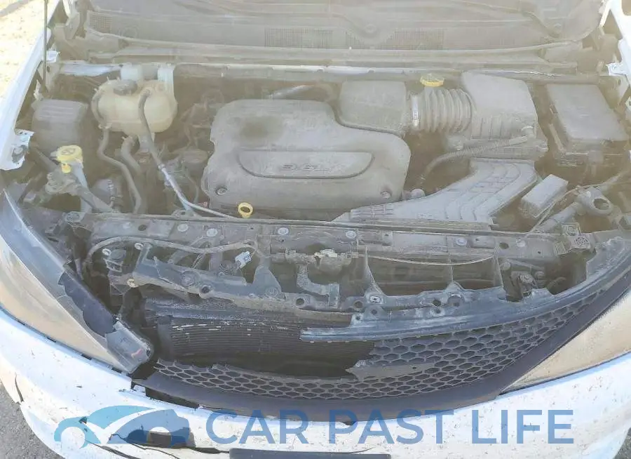 2C4RC1ZG9NR133924# 12