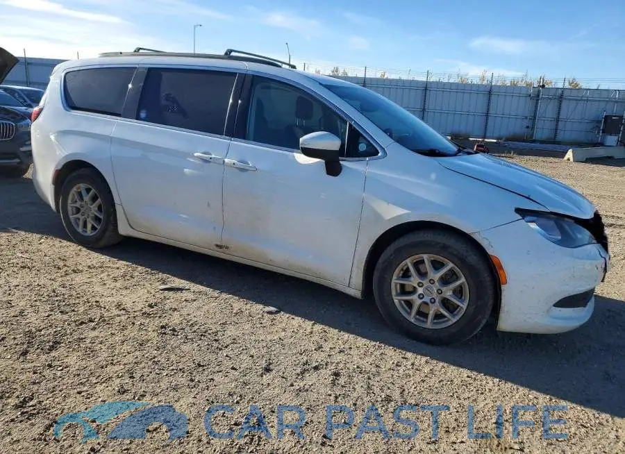 2C4RC1ZG9NR133924# 4