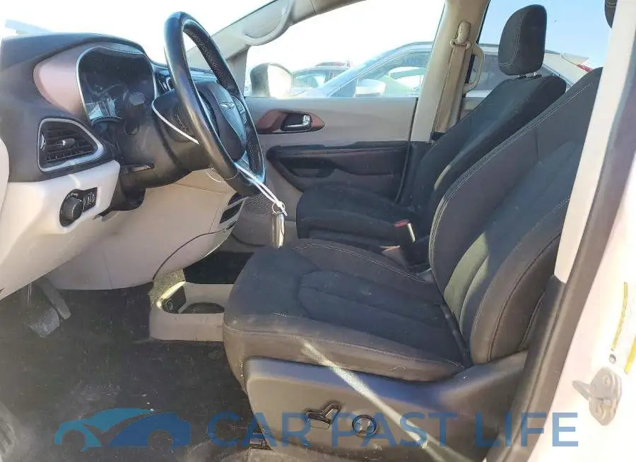 2C4RC1ZG9NR133924# 7