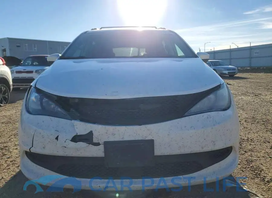 2C4RC1ZG9NR133924# 5