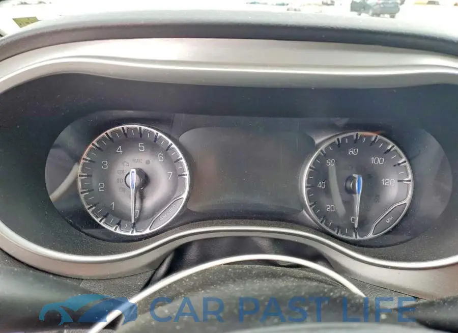 2C4RC3BG5LR288635# 9