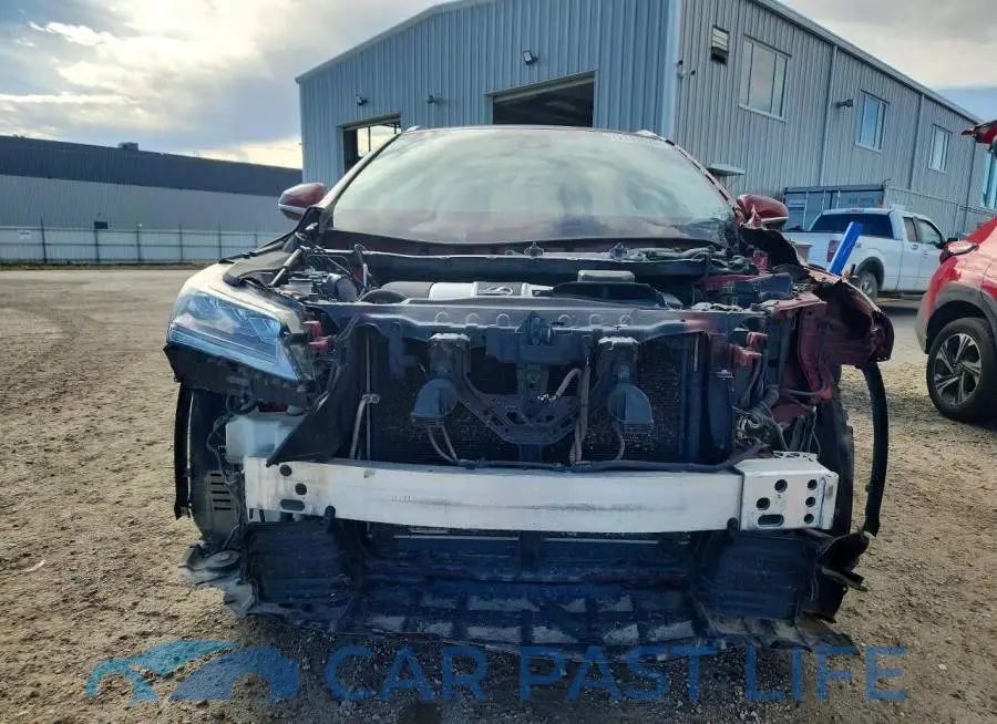 2T2BZMCA6HC106993# 5