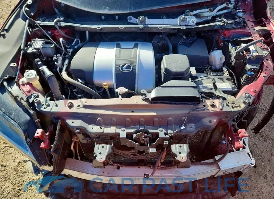 2T2BZMCA6HC106993# 12