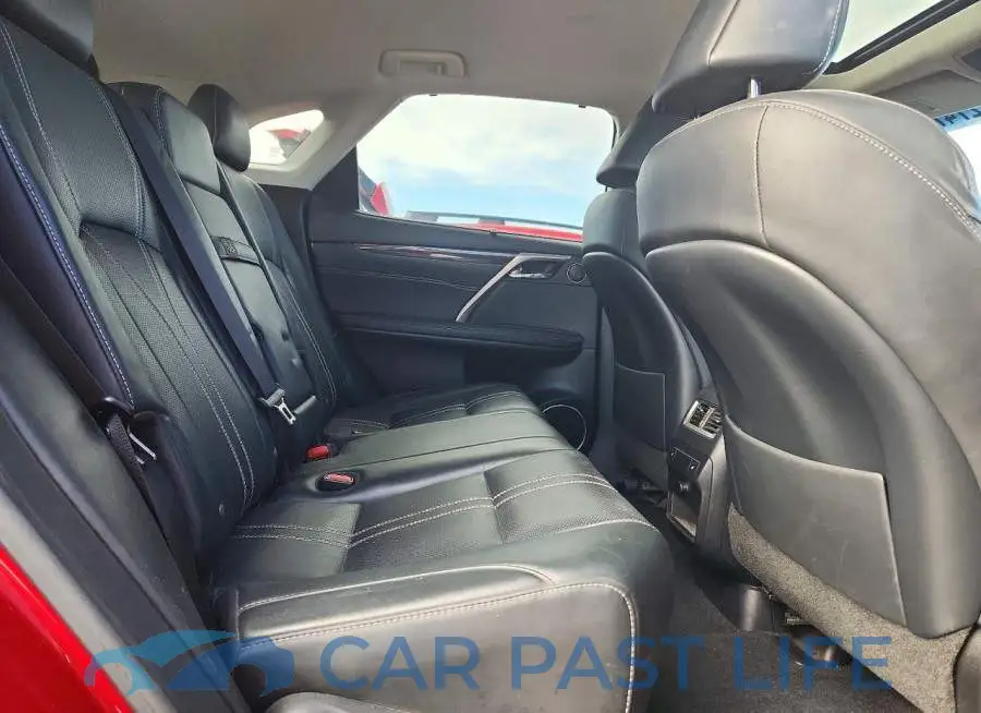 2T2BZMCA6HC106993# 11