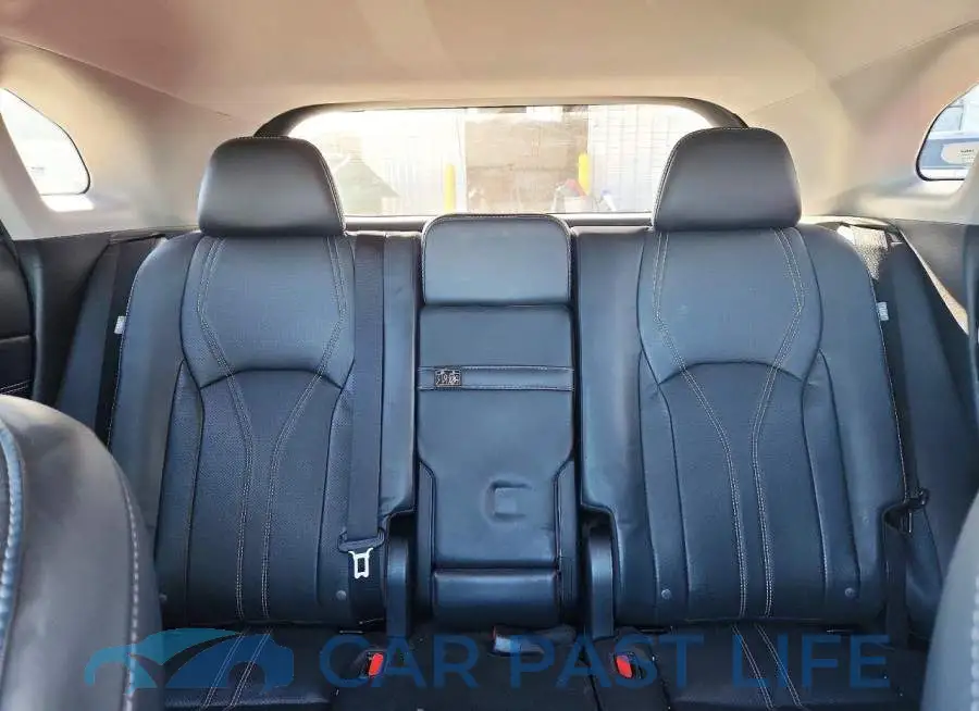 2T2BZMCA6HC106993# 10