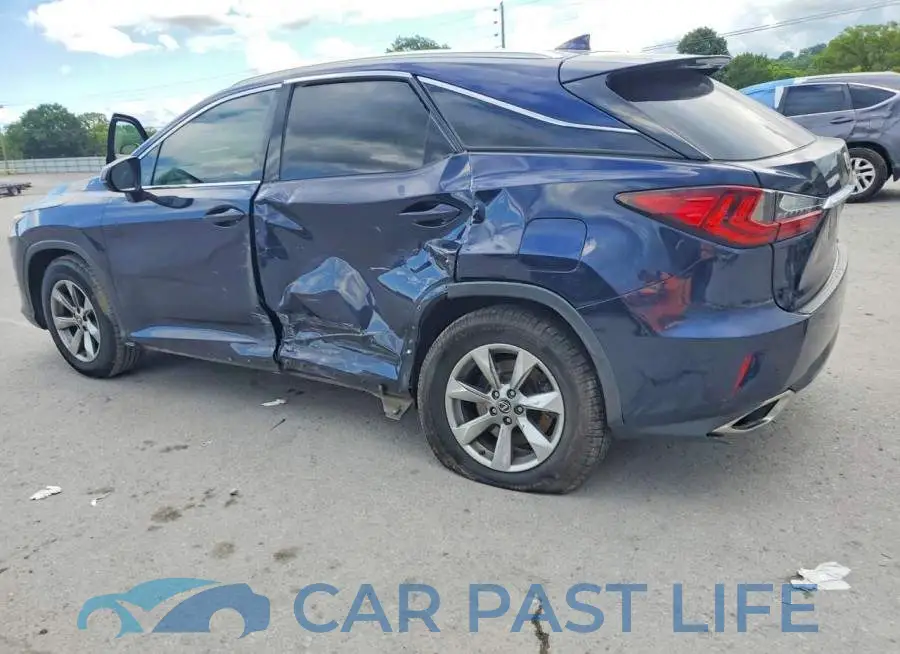 2T2BZMCAXJC142773# 2