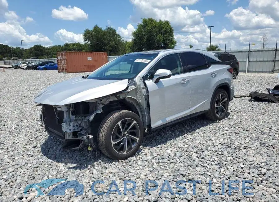 2T2ZZMCA4JC115650# 1