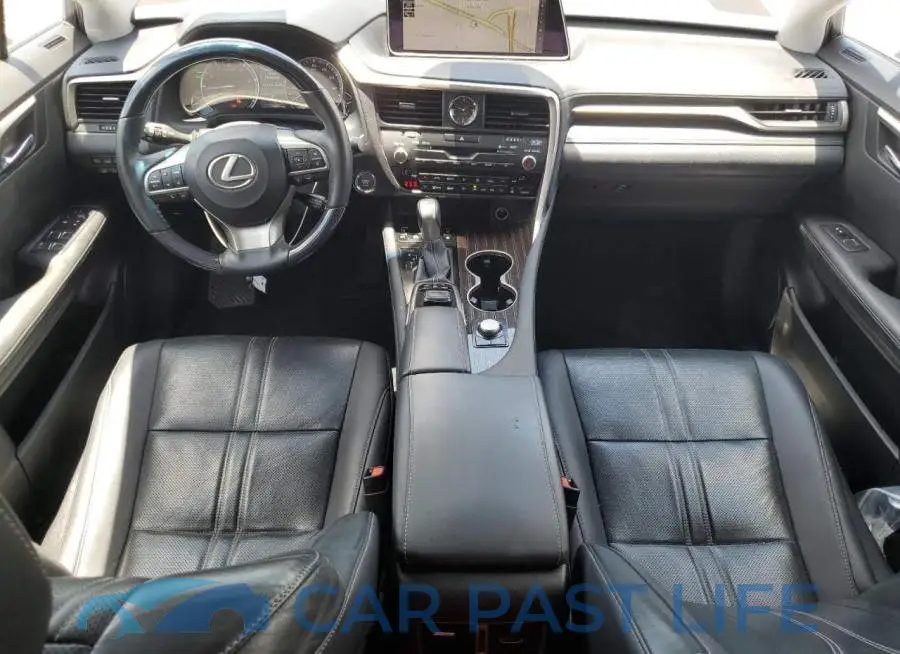 2T2ZZMCA4JC115650# 8