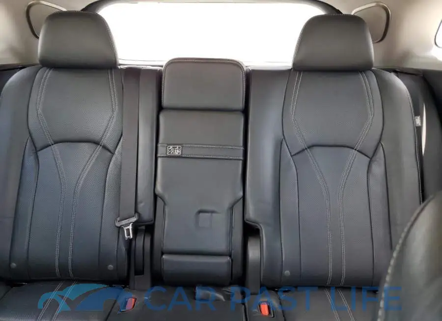 2T2ZZMCA4JC115650# 10