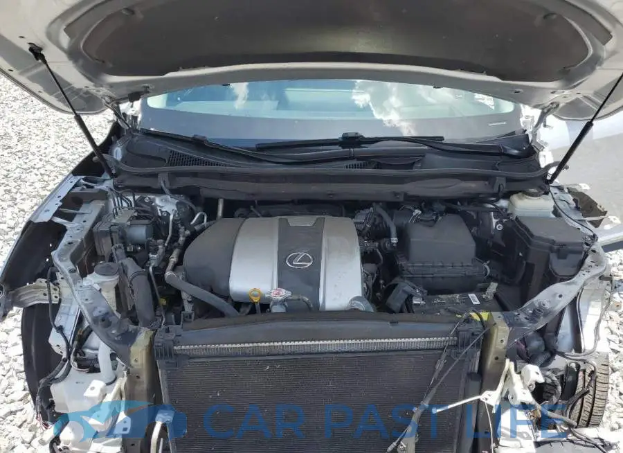 2T2ZZMCA4JC115650# 12