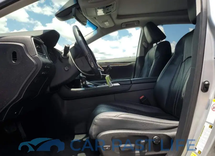 2T2ZZMCA4JC115650# 7