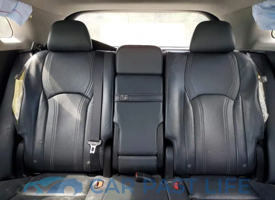 2T2ZZMCA6KC140602# 10